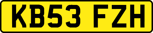 KB53FZH