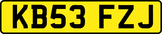 KB53FZJ
