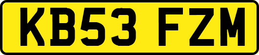 KB53FZM