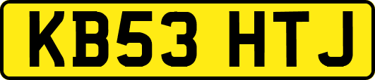 KB53HTJ