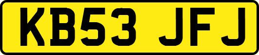 KB53JFJ