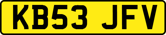 KB53JFV
