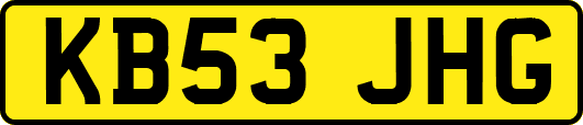 KB53JHG