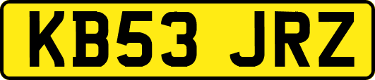 KB53JRZ