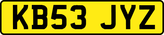 KB53JYZ