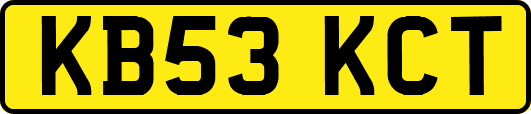 KB53KCT