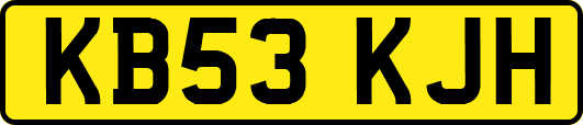 KB53KJH