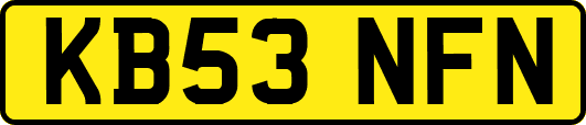 KB53NFN