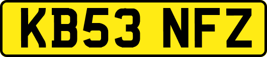 KB53NFZ