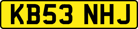KB53NHJ