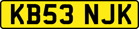 KB53NJK
