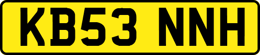 KB53NNH