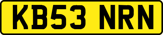 KB53NRN