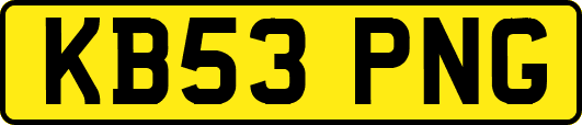 KB53PNG