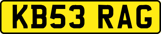 KB53RAG
