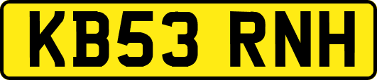 KB53RNH