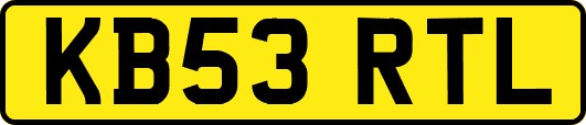KB53RTL