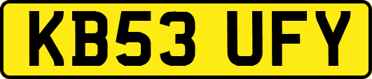 KB53UFY