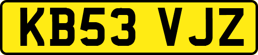 KB53VJZ