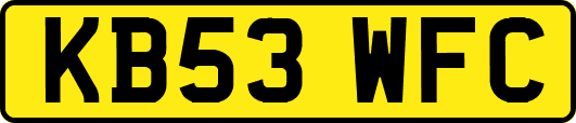 KB53WFC