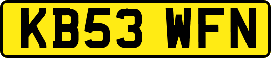 KB53WFN