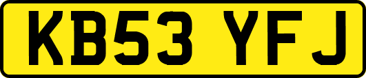 KB53YFJ