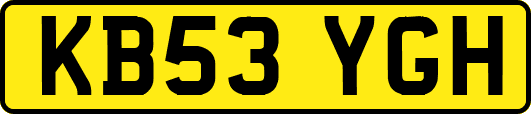 KB53YGH