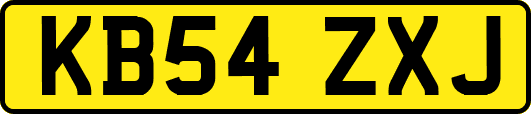 KB54ZXJ