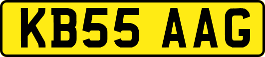 KB55AAG