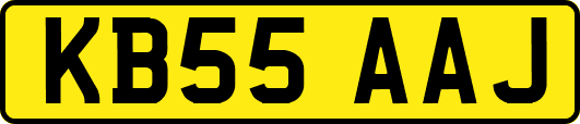 KB55AAJ