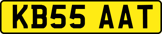 KB55AAT