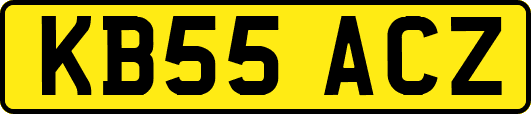 KB55ACZ