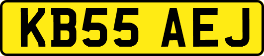 KB55AEJ