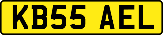 KB55AEL