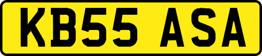 KB55ASA