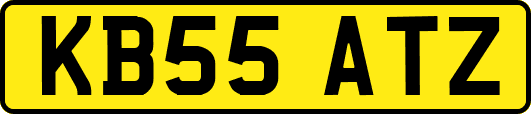 KB55ATZ