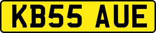 KB55AUE