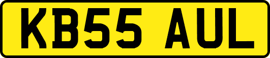KB55AUL