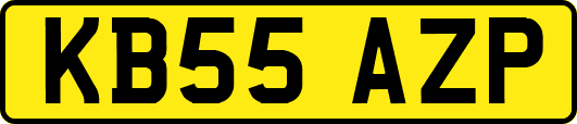 KB55AZP