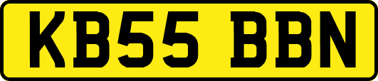KB55BBN