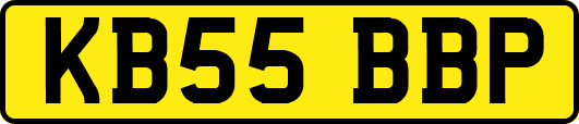 KB55BBP