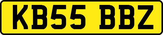 KB55BBZ