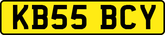 KB55BCY