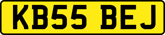 KB55BEJ