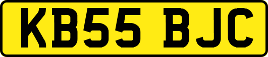 KB55BJC