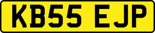 KB55EJP