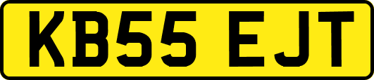 KB55EJT