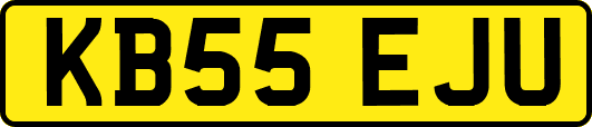 KB55EJU
