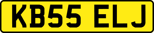 KB55ELJ