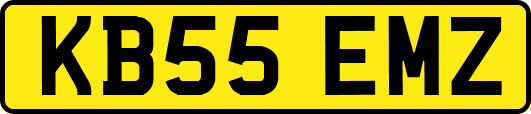 KB55EMZ